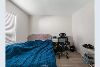 3361 Meeker Avenue, El Monte, CA 91731 - Photo 11