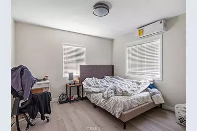 3361 Meeker Avenue, El Monte, CA 91731 - Photo 19