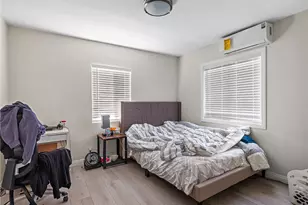 3361 Meeker Ave, El Monte, CA 91731 - Photo 19