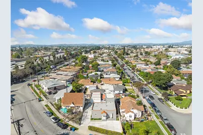 3361 Meeker Avenue, El Monte, CA 91731 - Photo 25