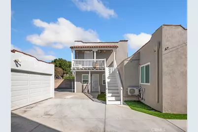 3361 Meeker Avenue, El Monte, CA 91731 - Photo 1