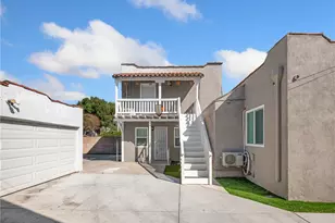 3361 Meeker Ave, El Monte, CA 91731 - Photo 1