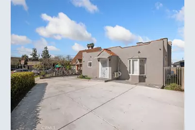 3361 Meeker Avenue, El Monte, CA 91731 - Photo 21