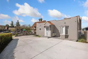 3361 Meeker Ave, El Monte, CA 91731 - Photo 21