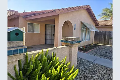 465 Camino Grande, San Jacinto, CA 92582 - Photo 1