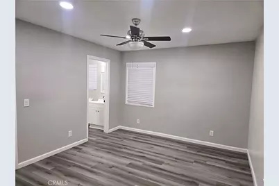 465 Camino Grande, San Jacinto, CA 92582 - Photo 7