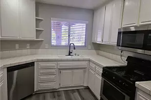 465 Camino Grande, San Jacinto, CA 92582 - Photo 3