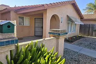 465 Camino Grande, San Jacinto, CA 92582 - Photo 1