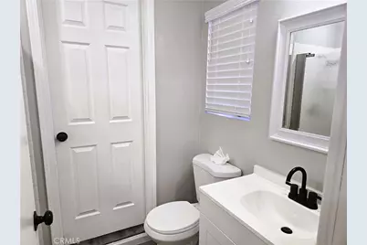 465 Camino Grande, San Jacinto, CA 92582 - Photo 23