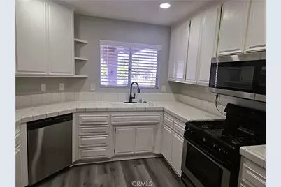 465 Camino Grande, San Jacinto, CA 92582 - Photo 3