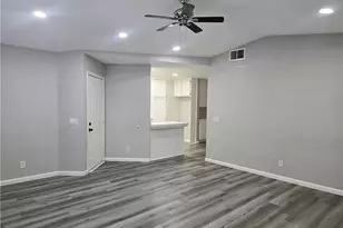 465 Camino Grande, San Jacinto, CA 92582 - Photo 15