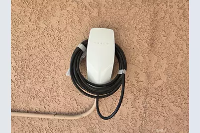 465 Camino Grande, San Jacinto, CA 92582 - Photo 29