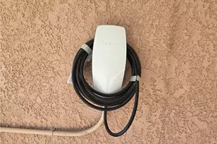 465 Camino Grande, San Jacinto, CA 92582 - Photo 29