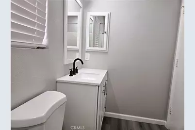 465 Camino Grande, San Jacinto, CA 92582 - Photo 17