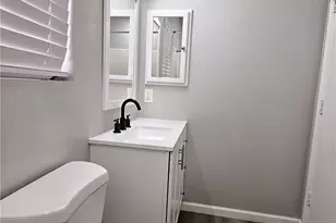 465 Camino Grande, San Jacinto, CA 92582 - Photo 17