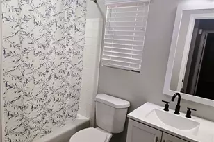 465 Camino Grande, San Jacinto, CA 92582 - Photo 5