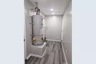 465 Camino Grande, San Jacinto, CA 92582 - Photo 25