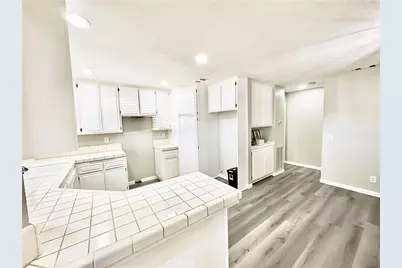 465 Camino Grande, San Jacinto, CA 92582 - Photo 9