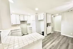 465 Camino Grande, San Jacinto, CA 92582 - Photo 9