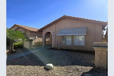 465 Camino Grande, San Jacinto, CA 92582 - Photo 31