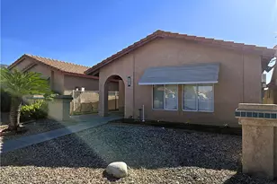 465 Camino Grande, San Jacinto, CA 92582 - Photo 31