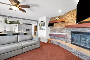 18186 Bangor, Hesperia, CA 92345 - Photo 9