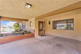 18186 Bangor, Hesperia, CA 92345 - Photo 3
