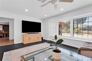 18186 Bangor, Hesperia, CA 92345 - Photo 9