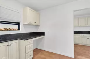 18186 Bangor, Hesperia, CA 92345 - Photo 17