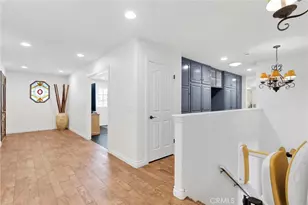 18186 Bangor, Hesperia, CA 92345 - Photo 19
