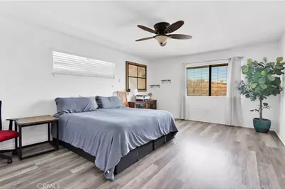 18186 Bangor, Hesperia, CA 92345 - Photo 27