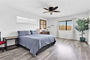 18186 Bangor, Hesperia, CA 92345 - Photo 27