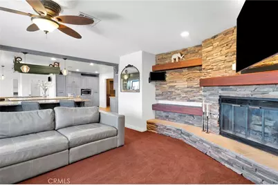 18186 Bangor, Hesperia, CA 92345 - Photo 13