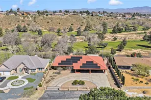 18186 Bangor, Hesperia, CA 92345 - Photo 49