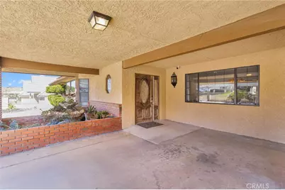 18186 Bangor, Hesperia, CA 92345 - Photo 5