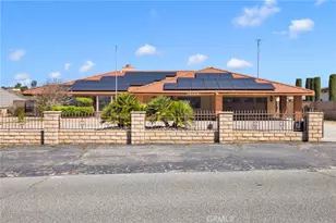 18186 Bangor, Hesperia, CA 92345 - Photo 3