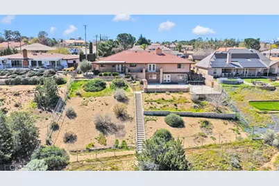 18186 Bangor, Hesperia, CA 92345 - Photo 53
