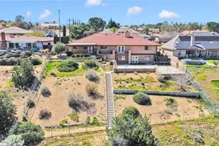 18186 Bangor, Hesperia, CA 92345 - Photo 53