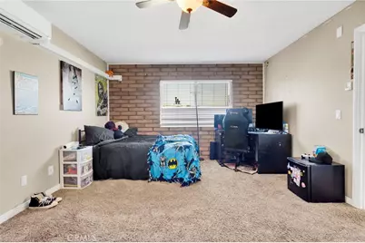 18186 Bangor, Hesperia, CA 92345 - Photo 39