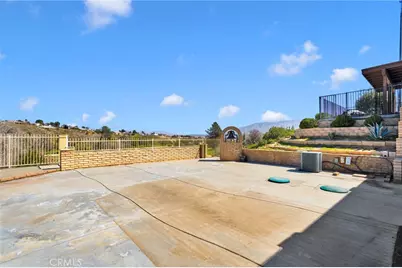 18186 Bangor, Hesperia, CA 92345 - Photo 43
