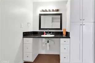 18186 Bangor, Hesperia, CA 92345 - Photo 29