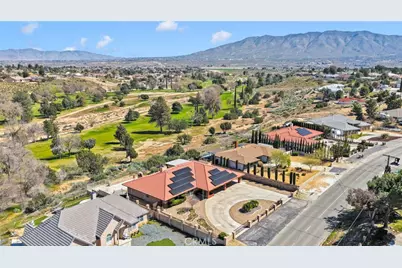 18186 Bangor, Hesperia, CA 92345 - Photo 51