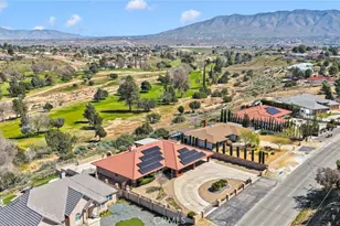 18186 Bangor, Hesperia, CA 92345 - Photo 51