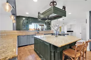 18186 Bangor, Hesperia, CA 92345 - Photo 15