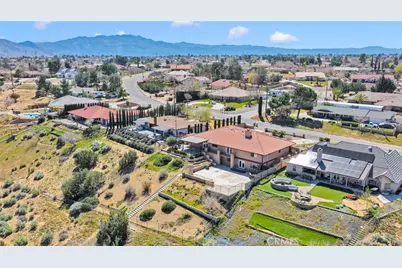 18186 Bangor, Hesperia, CA 92345 - Photo 55
