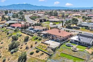 18186 Bangor, Hesperia, CA 92345 - Photo 55