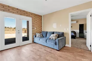 18186 Bangor, Hesperia, CA 92345 - Photo 29