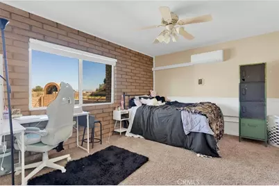 18186 Bangor, Hesperia, CA 92345 - Photo 41