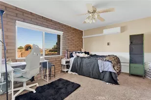 18186 Bangor, Hesperia, CA 92345 - Photo 41