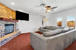 18186 Bangor, Hesperia, CA 92345 - Photo 11